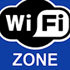 Servizio Wi- Fi (Wireless)