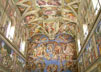 Cappella Sisitina