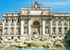 Fontana di Trevi