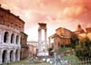 Teatro Marcello