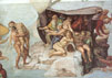 Cappella Sisitina